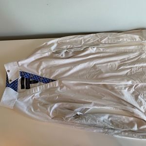 Essex Classics Talent Yarn Show Shirt BUNDLE